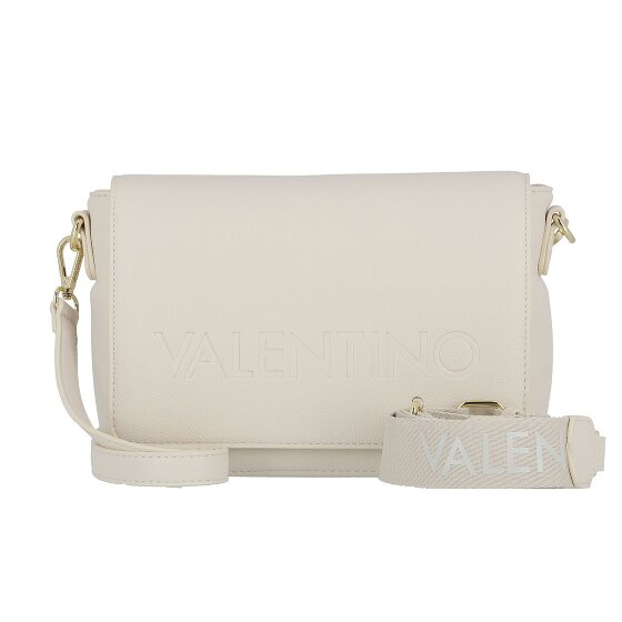 Valentino Foxy FOXY RE Umhängetasche 25 cm