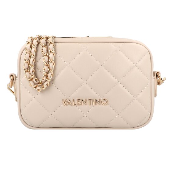 Valentino Ocarina Umhängetasche 20 cm
