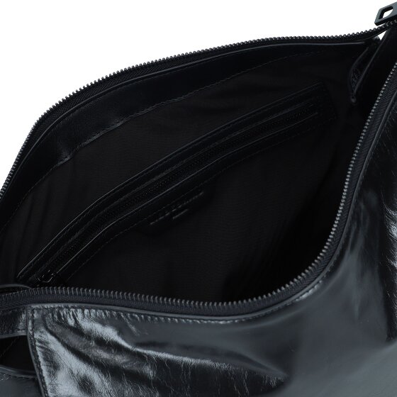 Liebeskind Lou 2 Schultertasche Leder 35 cm