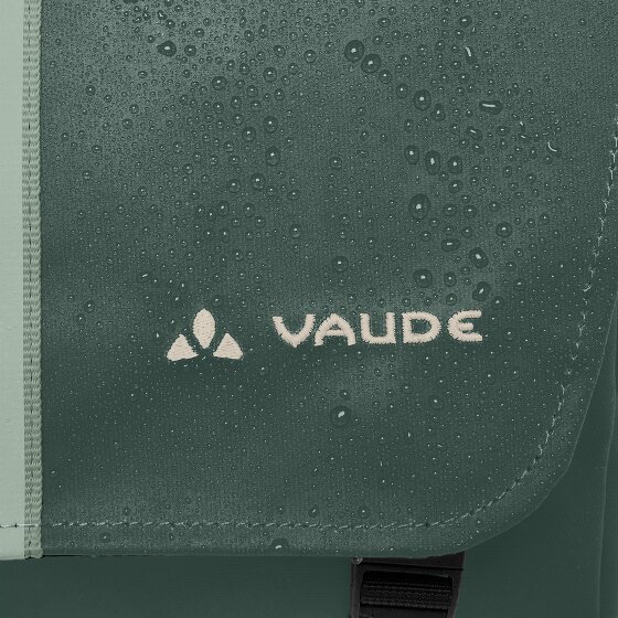 Vaude Vanuatu Umhängetasche 28 cm