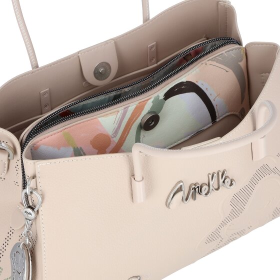 Anekke Original Schultertasche 31 cm