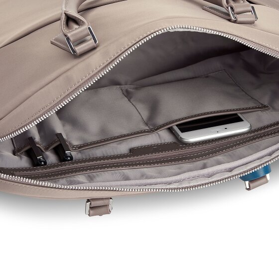 Roncato Woman Biz Aktentasche 42 cm Laptopfach