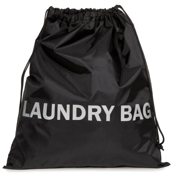 Eastpak Tranverz L 2-Rollen Trolley 79 cm Eastpak Tranverz L 2-Rollen Trolley 79 cm