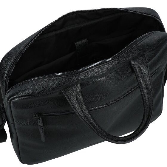 Marc O'Polo Gats Aktentasche 39 cm Laptopfach Marc O'Polo Gats Aktentasche 39 cm Laptopfach