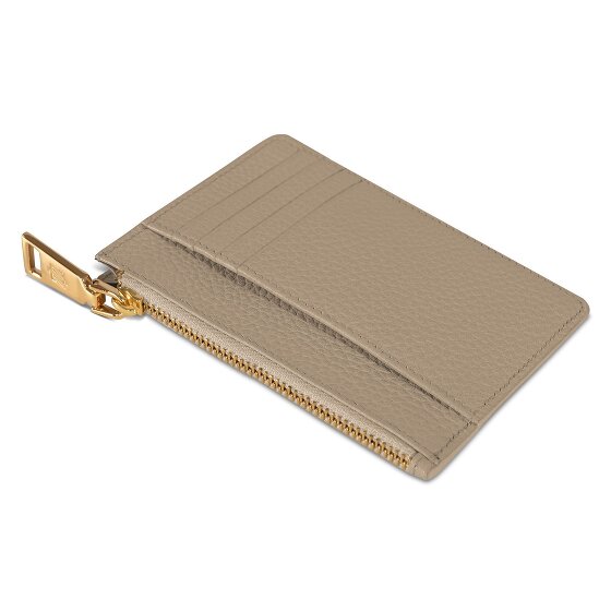 Lazarotti Bologna Leather Schlüsseletui Leder 11.5 cm