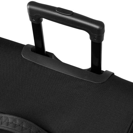 Epic Explorer NXT 2 Rollen Reisetasche 55 cm