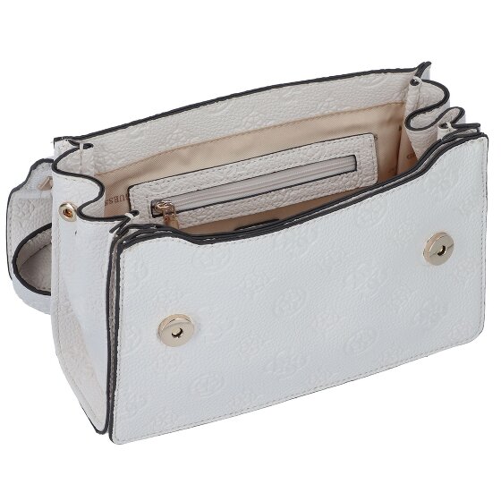 Guess Cresidia Umhängetasche 24 cm
