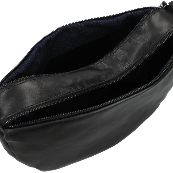 Harold's Caugio Umhängetasche Leder 36 cm Harold's Caugio Umhängetasche Leder 36 cm