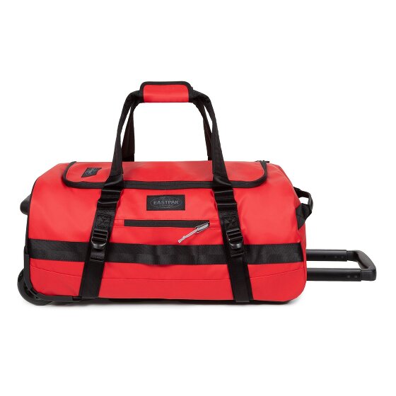 Eastpak 0 Duffle Pack 2 Rollen Reisetasche S 55 cm
