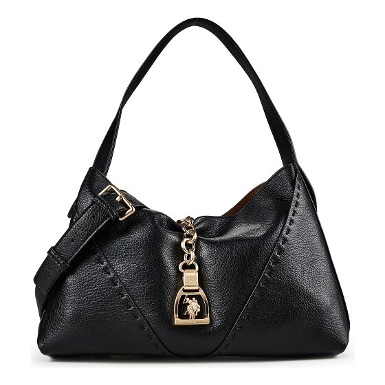 U.S. Polo Assn. Helcho Schultertasche 33 cm