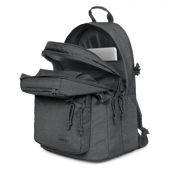 Eastpak DBL Pro Daypack 46 cm Laptopfach