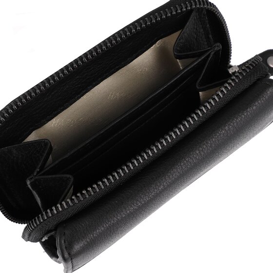 Harbour 2nd Iona Geldbörse Leder 19 cm