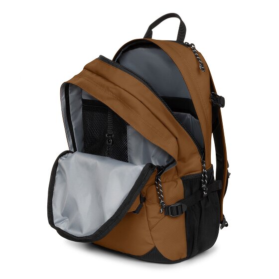 Eastpak Gerys Pro Daypack 47.5 cm Laptopfach