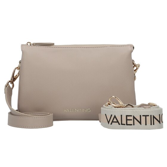 Valentino Zero Umhängetasche 26 cm