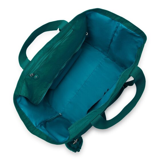 Kipling Beach Naomi Shopper Tasche 68 cm