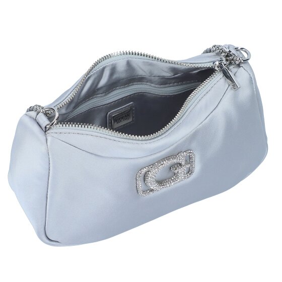 Guess Prue Schultertasche 21 cm