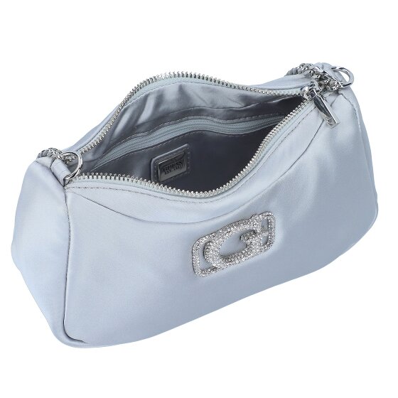 Guess Prue Schultertasche 21 cm