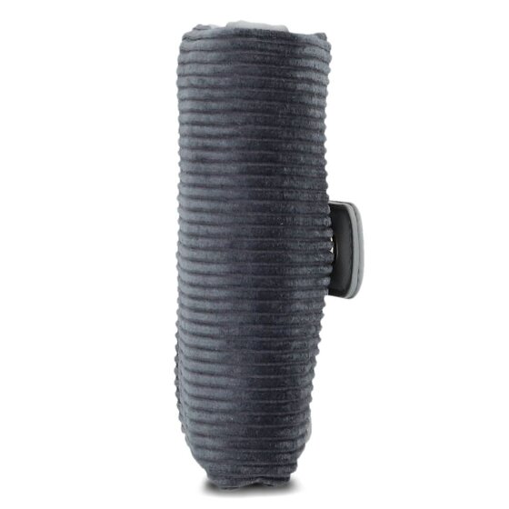 Zwei Mademoiselle Geldbörse 10 cm