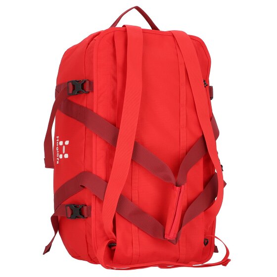 Haglöfs Cargo 60 Reisetasche 53 cm