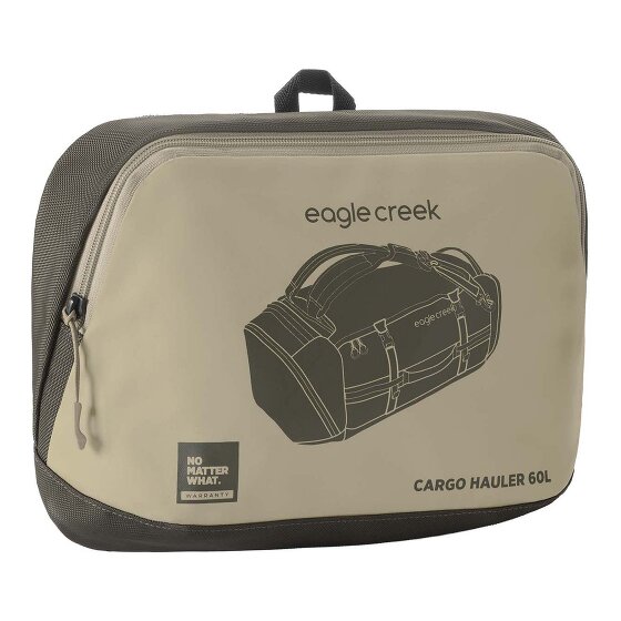 Eagle Creek Cargo Hauler 60 L Weekender Reisetasche 68 cm