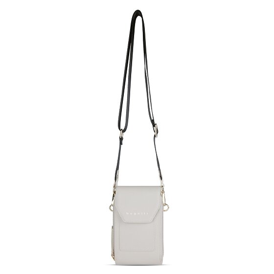 bugatti Ella Handytasche 11 cm