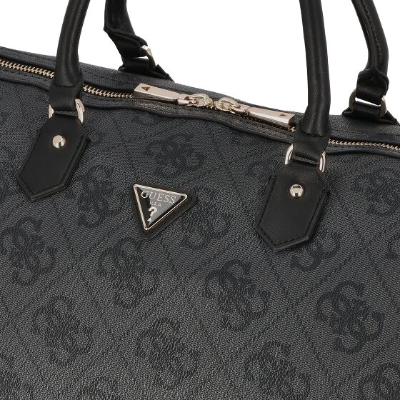 Guess Berta Weekender Reisetasche 50 cm