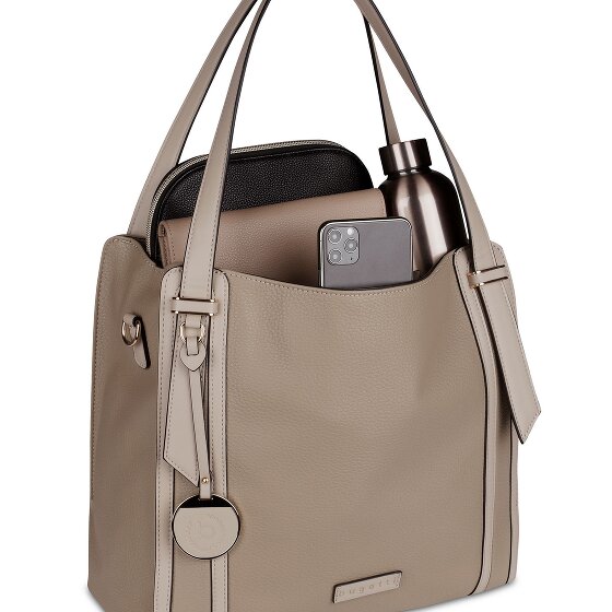 bugatti Vina Schultertasche 36 cm