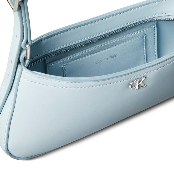 Calvin Klein CK Small Schultertasche 27 cm