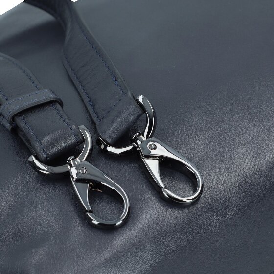 Picard Bella Umhängetasche Leder 26 cm