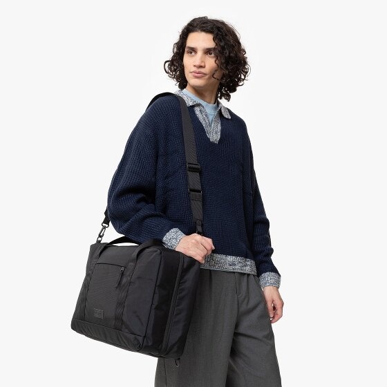 Eastpak Multipak Reiserucksack 46 cm Laptopfach