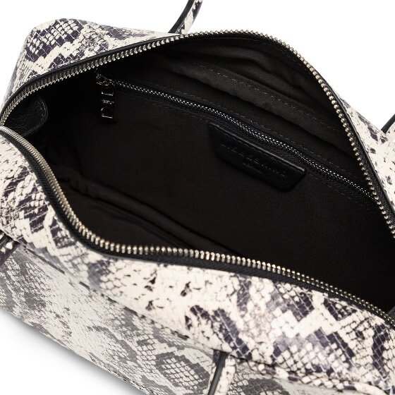 Liebeskind Jil Schultertasche Leder 27 cm