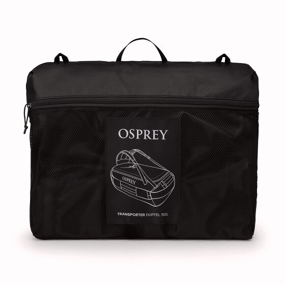 Osprey Transporter 150 Weekender Reisetasche 89 cm