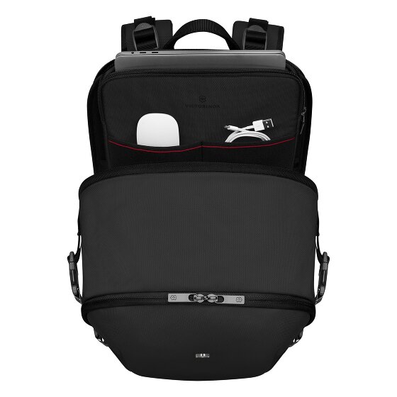 Victorinox Altmont Modern Reiserucksack 49 cm Laptopfach