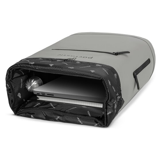 Pactastic Urban Collection Daypack 50 cm Laptopfach