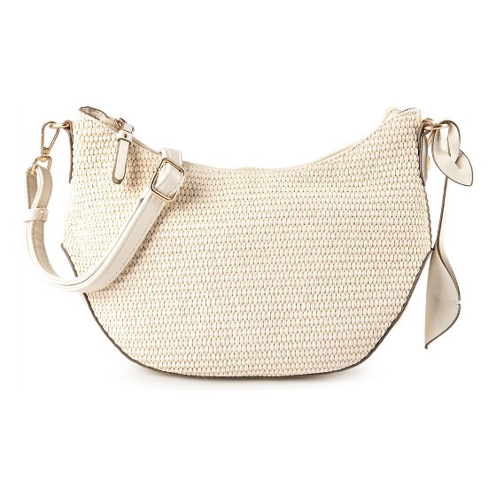 Gabor Ophelio Umhängetasche M 30 cm