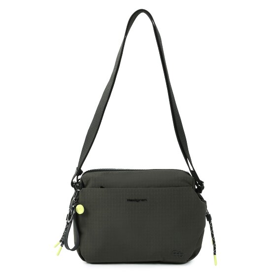Hedgren String Kosho Umhängetasche 22 cm