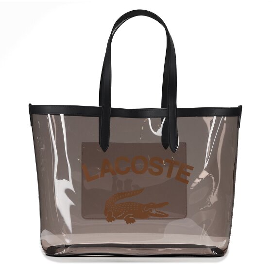 Lacoste Core Essentials Anna Shopper Tasche L 39 cm