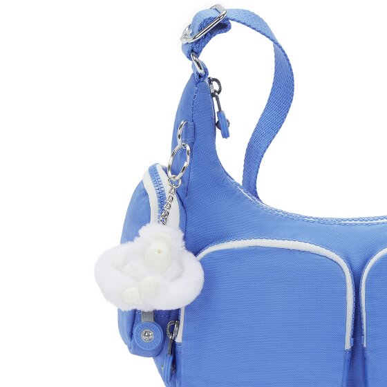 Kipling Basic Rikka Umhängetasche S 27 cm Kipling Basic Rikka Umhängetasche S 27 cm