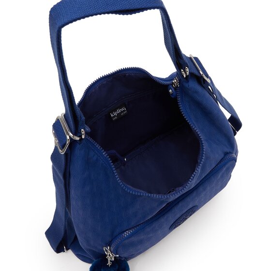 Kipling Yenna Schultertasche 38 cm
