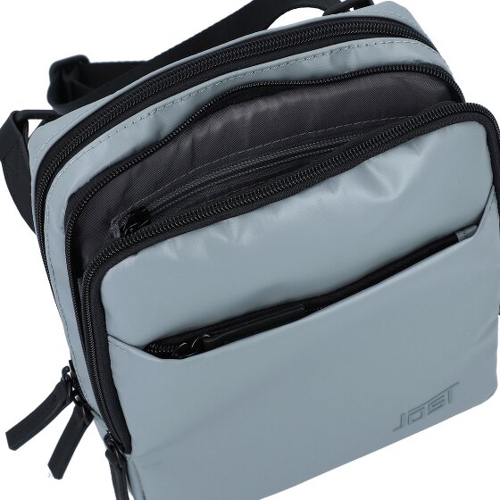 Jost Tolja Mini Bag Umhängetasche XS 18 cm