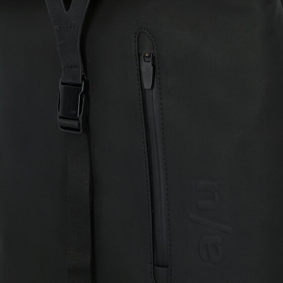 aunts & uncles Japan Tama Daypack 39 cm Laptopfach