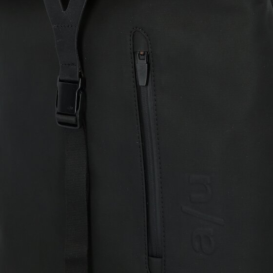 aunts & uncles Japan Tama Daypack 39 cm Laptopfach