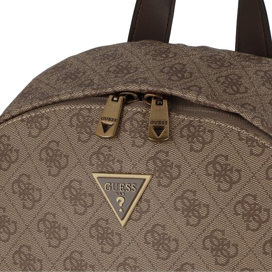 Guess Milano Daypack 42 cm Laptopfach