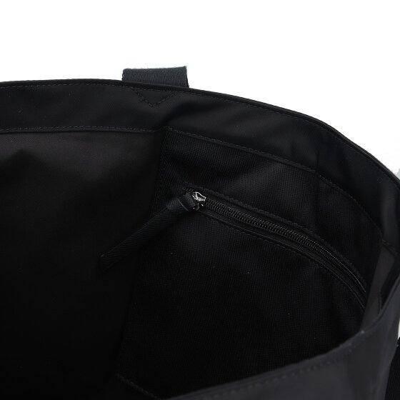 Ted Baker Kattss Shopper Tasche 50 cm