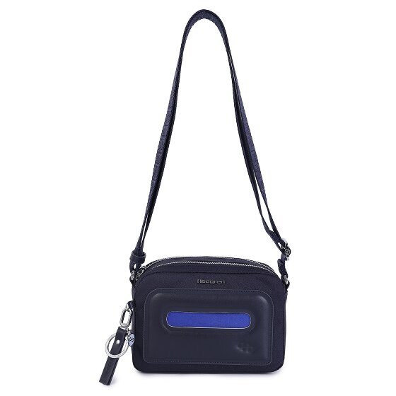 Hedgren Fika Umhängatesche RFID 20 cm