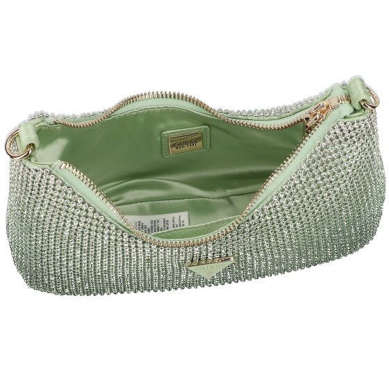 Guess Zalina Schultertasche 23 cm