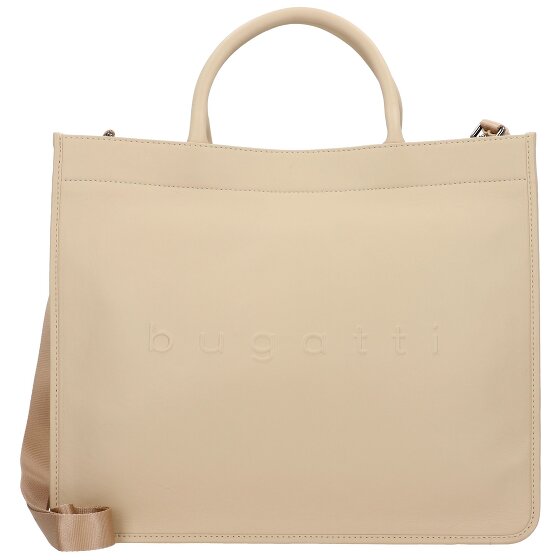 bugatti Daphne Shopper Tasche 41 cm