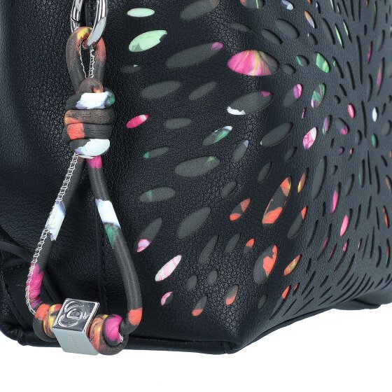 Desigual Blackwell Sumy City Rucksack 29 cm