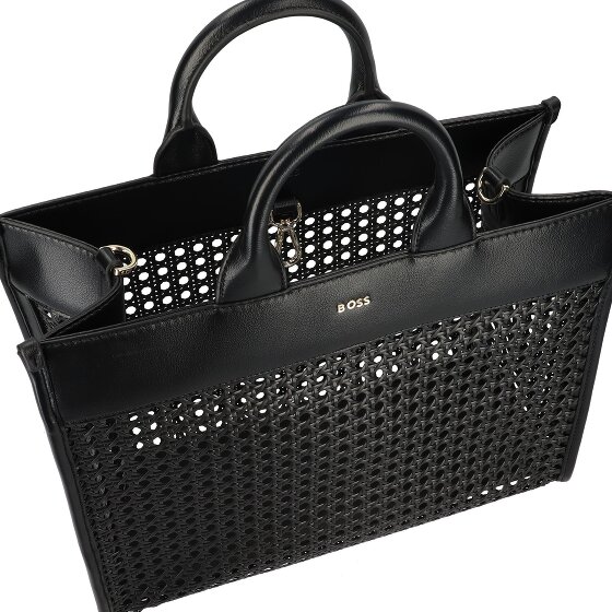 Boss Sandy Shopper Tasche 36 cm