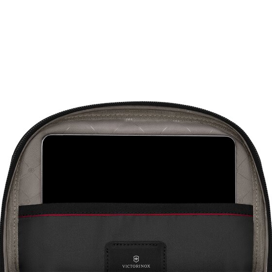 Victorinox Werks Traveler 7.0 Umhängetasche 23 cm